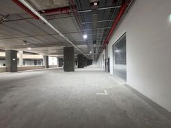 Tampines Connection (D18), Factory #607315711